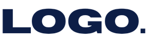 Site Éditorial